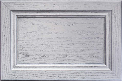 pic