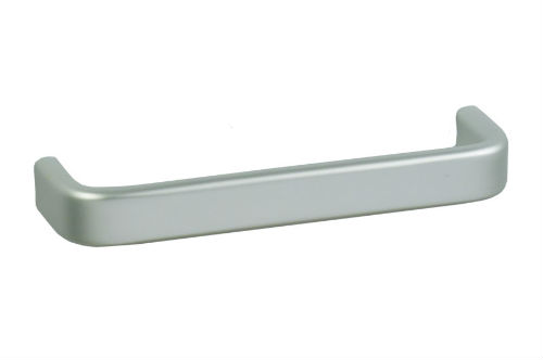 pic