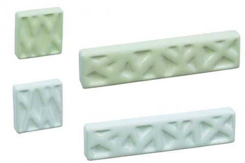 pic
