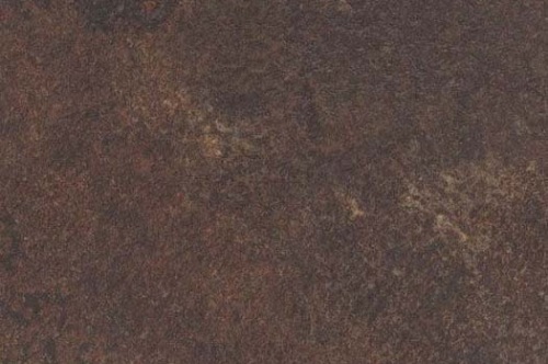 pic
