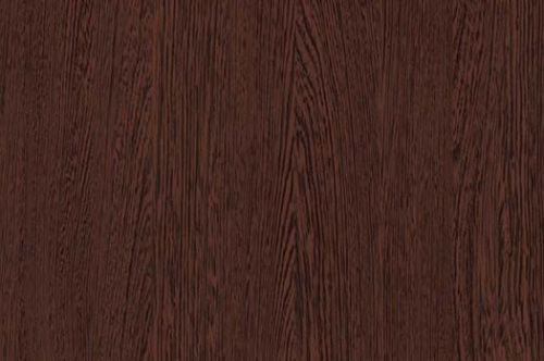pic