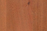 pic