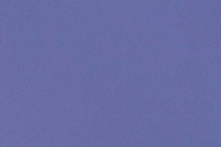 pic
