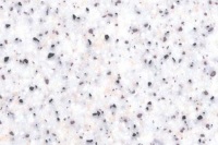 Люкс форм